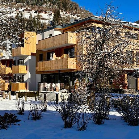 Hotel Juenmi Sillian Extérieur photo
